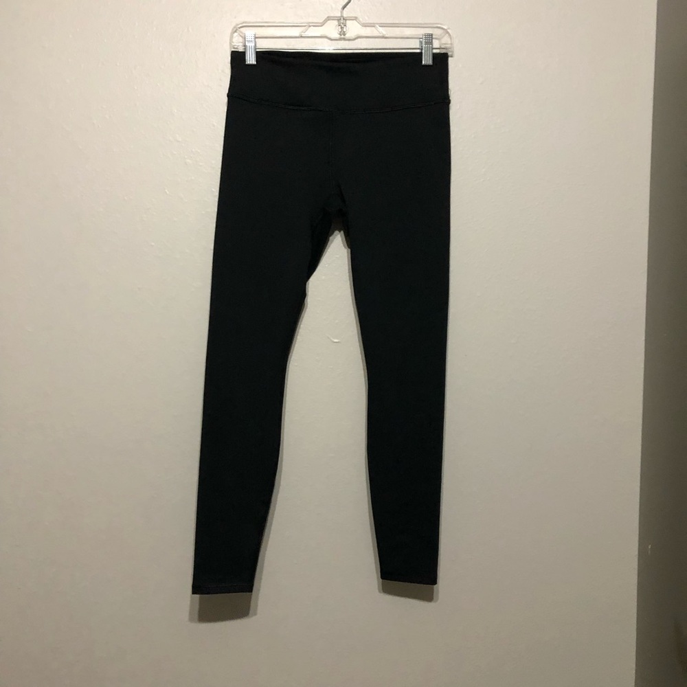 Fabletics Leggings
